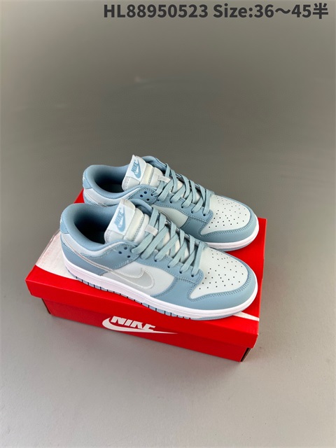 women low dunk sb shoes 2023-10-27-629